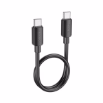 HOCO X96 - Câble data et charge rapide  Hyper 60 W / 100 W Type-C – Image 12