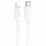HOCO X96 - Câble data et données PD Hyper  pour iPhone – Image 9
