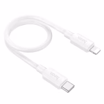 HOCO X96 - Câble data et données PD Hyper  pour iPhone – Image 3