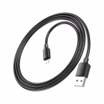 HOCO X96 - Câble data et données  Hyper  pour iPhone – Image 8