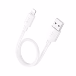 HOCO X96 - Câble data et données  Hyper  pour iPhone – Image 2