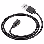 hoco y 20 - Câble de chargement pour montre de sport intelligente Y20