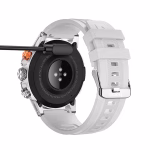 hoco y 20 - Câble de chargement pour montre de sport intelligente Y20 – Image 4