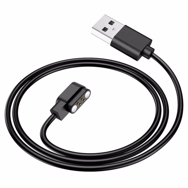 hoco y 20 - Câble de chargement pour montre de sport intelligente Y20