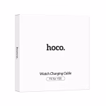 hoco y 20 - Câble de chargement pour montre de sport intelligente Y20 – Image 3