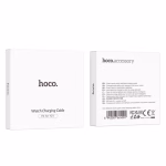 hoco y 21 - Câble de chargement pour montre de sport intelligente Y21 – Image 5