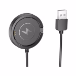 HOCO câble Y22 – Câble de charge pour Smart Watch  - l’accessoire indispensable pour votre Smart Watch – Image 3