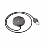 HOCO câble Y22 – Câble de charge pour Smart Watch  - l’accessoire indispensable pour votre Smart Watch – Image 2