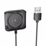 HOCO câble Y28 – Câble de charge pour Smart Watch Y28 - l’accessoire indispensable pour votre Smart Watch