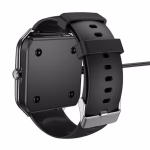 HOCO câble Y28 – Câble de charge pour Smart Watch Y28 - l’accessoire indispensable pour votre Smart Watch – Image 3