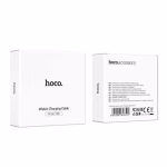 HOCO câble Y28 – Câble de charge pour Smart Watch Y28 - l’accessoire indispensable pour votre Smart Watch – Image 4