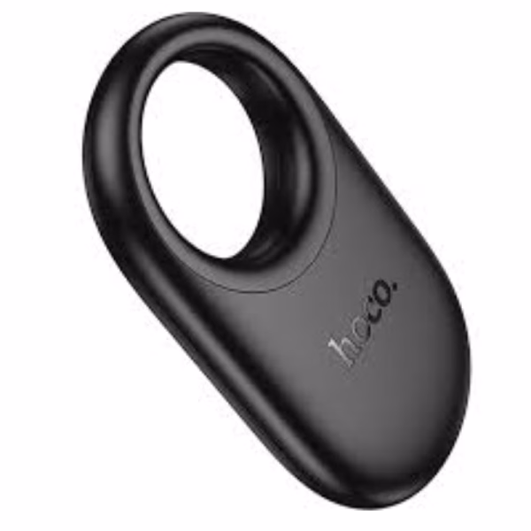 HOCO E94 Star – Dispositif intelligent de localisation et anti-perte (AirTag) -  Retrouvez vos objets en toute simplicité