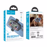 HOCO GM36 Mustango – Double refroidisseur de téléphone - Puissance de refroidissement, performance sans limites – Image 8