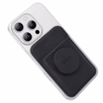 HOCO GT6 Joy – Porte-cartes magnétique multifonction - Praticité élégante, design intelligent – Image 2