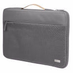 HOCO GT7 Extraordinary – Sac pour ordinateur portable (14 pouces) - Idéal pour les professionnels et étudiants à la recherche d’un sac à la fois fonctionnel et élégant – Image 6