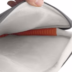 HOCO GT7 Extraordinary – Sac pour ordinateur portable (14 pouces) - Idéal pour les professionnels et étudiants à la recherche d’un sac à la fois fonctionnel et élégant – Image 9