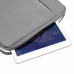 HOCO GT7 Extraordinary – Sac pour ordinateur portable (14 pouces) - Idéal pour les professionnels et étudiants à la recherche d’un sac à la fois fonctionnel et élégant – Image 8