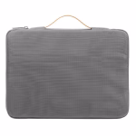 HOCO GT7 Extraordinary – Sac pour ordinateur portable (14 pouces) - Idéal pour les professionnels et étudiants à la recherche d’un sac à la fois fonctionnel et élégant – Image 7