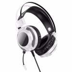 HOCO W110 Resource – Casque de gaming filaire haute performance - Puissance sonore, immersion totale – Image 9