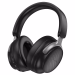 HOCO W53 Plus Tone – Casque sans fil Bluetooth avec réduction de bruit active ANC - Équilibre parfait entre silence et pureté sonore – Image 6