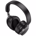 HOCO W53 Plus Tone – Casque sans fil Bluetooth avec réduction de bruit active ANC - Équilibre parfait entre silence et pureté sonore