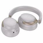 HOCO W53 Plus Tone – Casque sans fil Bluetooth avec réduction de bruit active ANC - Équilibre parfait entre silence et pureté sonore – Image 2