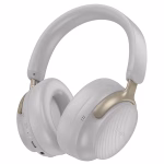HOCO W53 Plus Tone – Casque sans fil Bluetooth avec réduction de bruit active ANC - Équilibre parfait entre silence et pureté sonore – Image 7