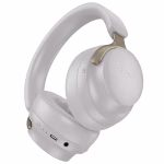 HOCO W53 Plus Tone – Casque sans fil Bluetooth avec réduction de bruit active ANC - Équilibre parfait entre silence et pureté sonore – Image 3