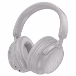 HOCO W53 TONE – Casque sans fil Bluetooth - Utilisation long durée confortable et facile a ranger – Image 2
