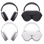 HOCO W58 – Casque sans fil Bluetooth avec réduction de bruit active ANC - Technologie, sérénité et sophistication