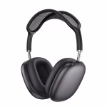 HOCO W58 – Casque sans fil Bluetooth avec réduction de bruit active ANC - Technologie, sérénité et sophistication – Image 5