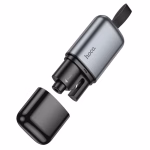 HOCO ZP15 King – Marteau de sécurité automobile - Protection, puissance et fiabilité en cas d’urgence – Image 2