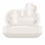 Hoco EQ19 Duke Ⅴ - Écouteurs sans fil Bluetooth 5.4 TWS - Style affirmé, son d’exception – Image 9