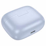 Hoco EQ22 Singer - Écouteurs sans fil Bluetooth 5.4 TWS avec réduction de bruit ANC + ENC et afficheur - Pureté du son, harmonie du silence – Image 2