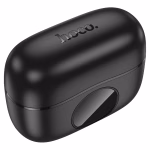 Hoco EQ22 Singer - Écouteurs sans fil Bluetooth 5.4 TWS avec réduction de bruit ANC + ENC et afficheur - Pureté du son, harmonie du silence – Image 8