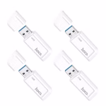 HOCO UD11 - Clé USB  Wisdom USB3.0 (16Go/32G/64G/128G) – Image 7