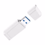 HOCO UD11 - Clé USB  Wisdom USB3.0 (16Go/32G/64G/128G) – Image 6
