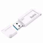 HOCO UD11 - Clé USB  Wisdom USB3.0 (16Go/32G/64G/128G) – Image 8