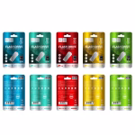 HOCO UD4 -  flash disque intelligent haute vitesse (8 GB/16GB/32GB/64GB/128GB) – Image 3