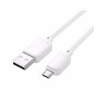 HOCO X113 Beneficio – Câble de charge et transfert pour Micro USB - Expérience de charge pratique, sûre et performante – Image 4