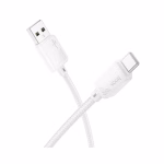 HOCO X113 Beneficio – Câble de charge et transfert pour Type-C - Expérience de charge pratique, sûre et performante – Image 6