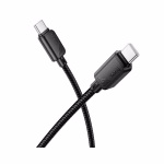 HOCO X113 Beneficio – Câble de charge et transfert pour (USB-C to USB-C) - Expérience de charge pratique, sûre et performante – Image 11