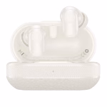 Hoco EQ19 Duke Ⅴ - Écouteurs sans fil Bluetooth 5.4 TWS - Style affirmé, son d’exception – Image 8