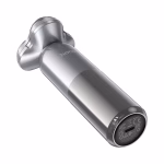 HOCO HP35 – Rasoir électrique à trois lames avec capteur d’induction -  Rasage intelligent, précision et confort ultime – Image 11