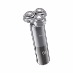 HOCO HP35 – Rasoir électrique à trois lames avec capteur d’induction -  Rasage intelligent, précision et confort ultime